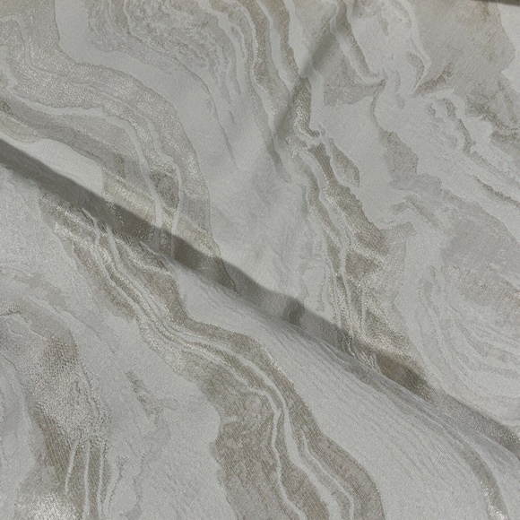 NIB Hotel Collection [ Full / Queen ] Moonstone Duvet Cover Only‎ - Picture 5 of 12